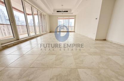 Apartment - 3 Bedrooms - 5 Bathrooms for rent in Escape Tower - Business Bay - Dubai Apartment - 3 Bedrooms - 5 Bathrooms for rent in Escape Tower - Business Bay - Dubai