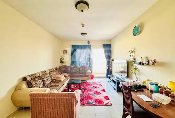 147320912 - Property Image 3