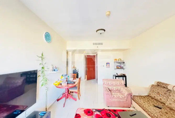 147320912 - Property Image 2