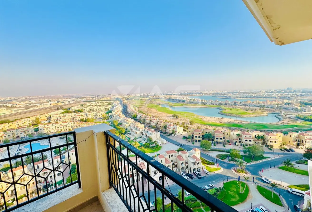 147320912 - Property Main Image