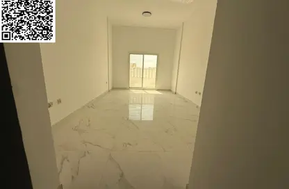 شقة - غرفة نوم - 2 حمامات للايجار في 3 المويهات - المويهات - عجمان