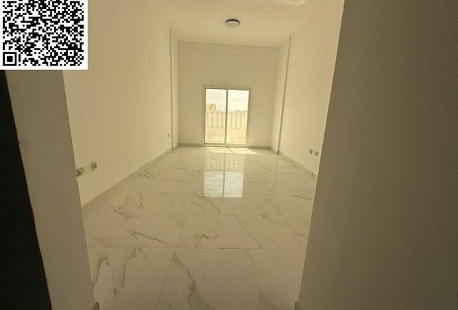 60928529 - الصورة الرئيسية للعقار