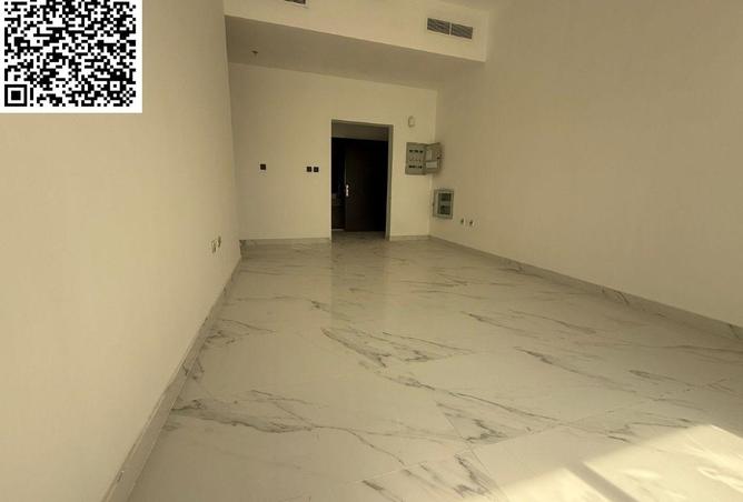 60928529 - صورة العقار 2