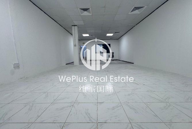 79835350 - Property Main Image