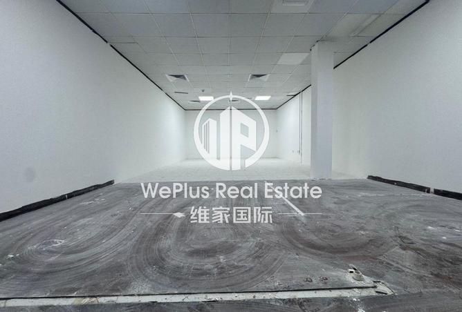 79835350 - Property Image 3