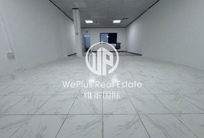 79835350 - صورة العقار 3