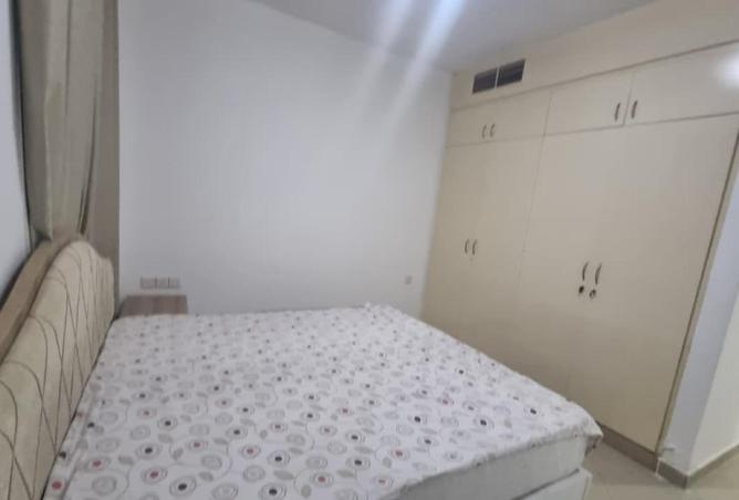 79003878 - Property Image 3