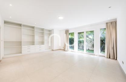Villa - 5 - 6 for rent in Saheel 4 - Saheel - Arabian Ranches - Dubai