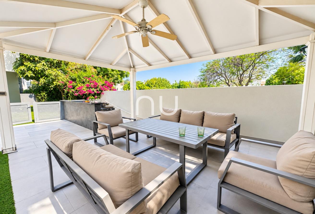 AVAILABLE SOON | FULLY UPGRADED | PRIME LOCATION photo 11
