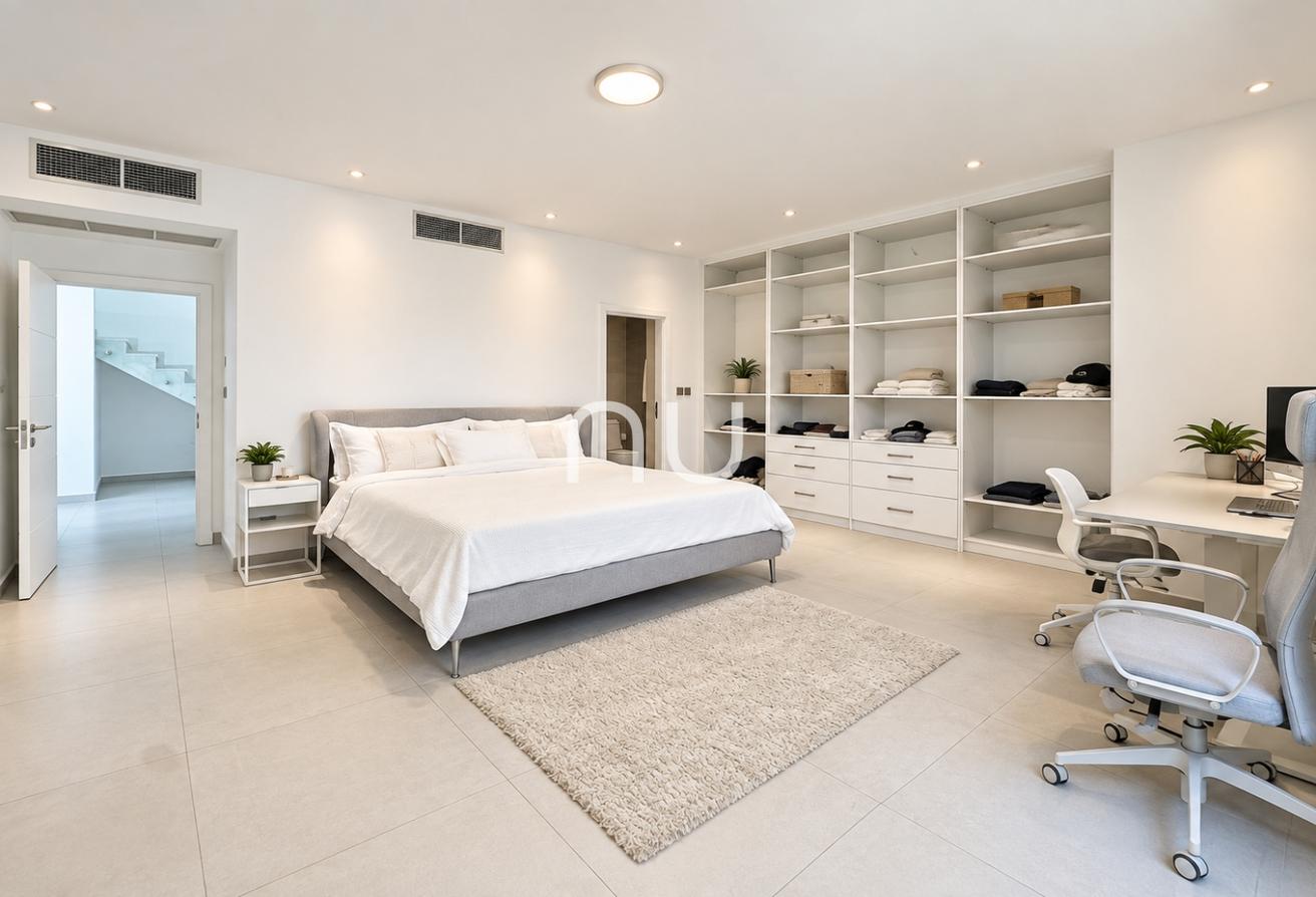 AVAILABLE SOON | FULLY UPGRADED | PRIME LOCATION photo 9