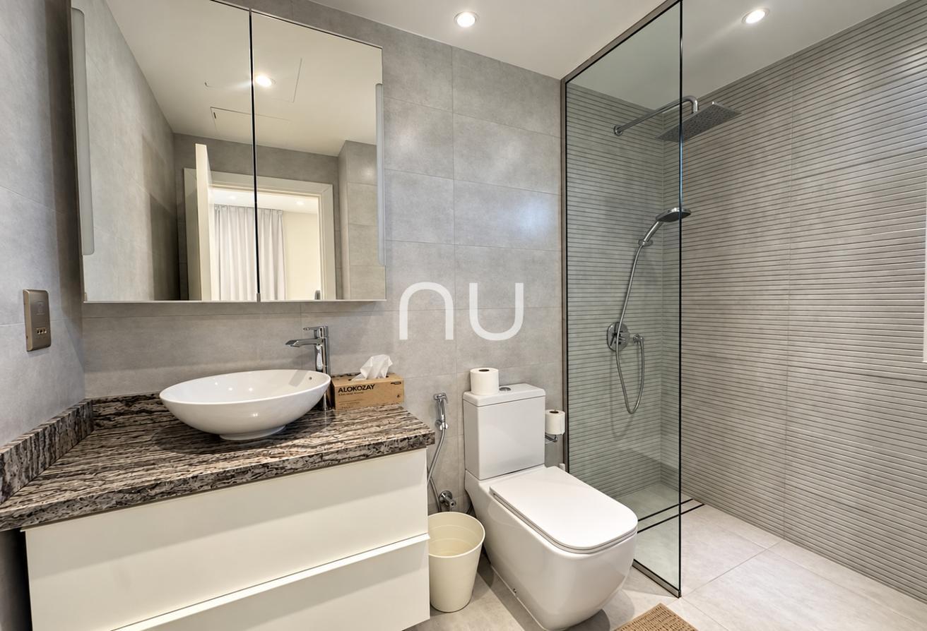 AVAILABLE SOON | FULLY UPGRADED | PRIME LOCATION photo 18