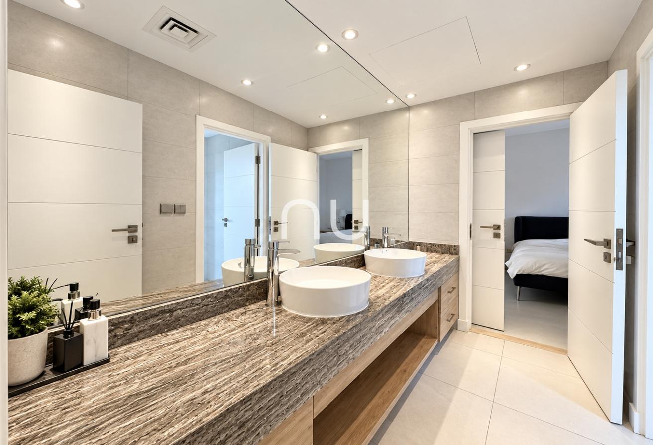 AVAILABLE SOON | FULLY UPGRADED | PRIME LOCATION photo 20