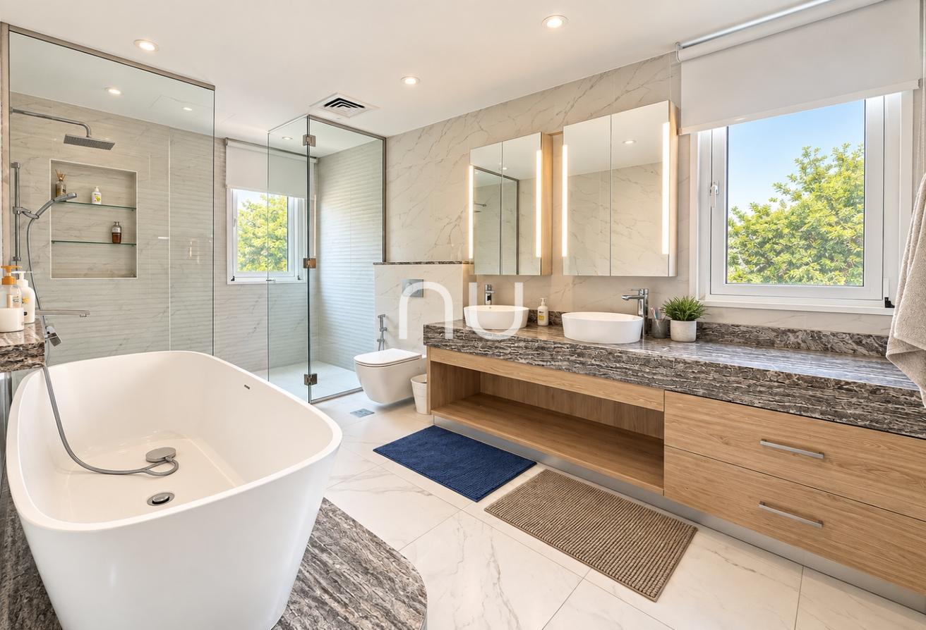 AVAILABLE SOON | FULLY UPGRADED | PRIME LOCATION photo 7