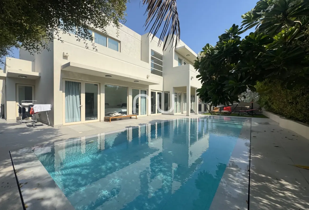147770067 - Property Main Image