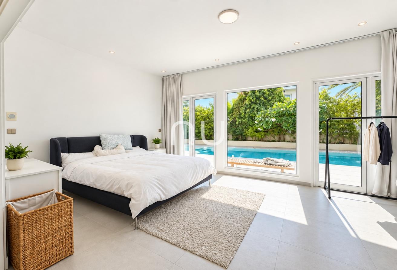 AVAILABLE SOON | FULLY UPGRADED | PRIME LOCATION photo 13