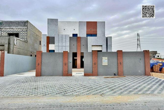 102410773 - الصورة الرئيسية للعقار