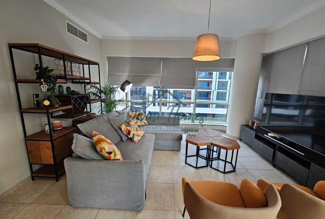 16050268 - Property Main Image