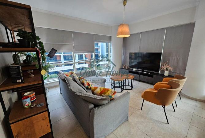 16050268 - Property Image 2