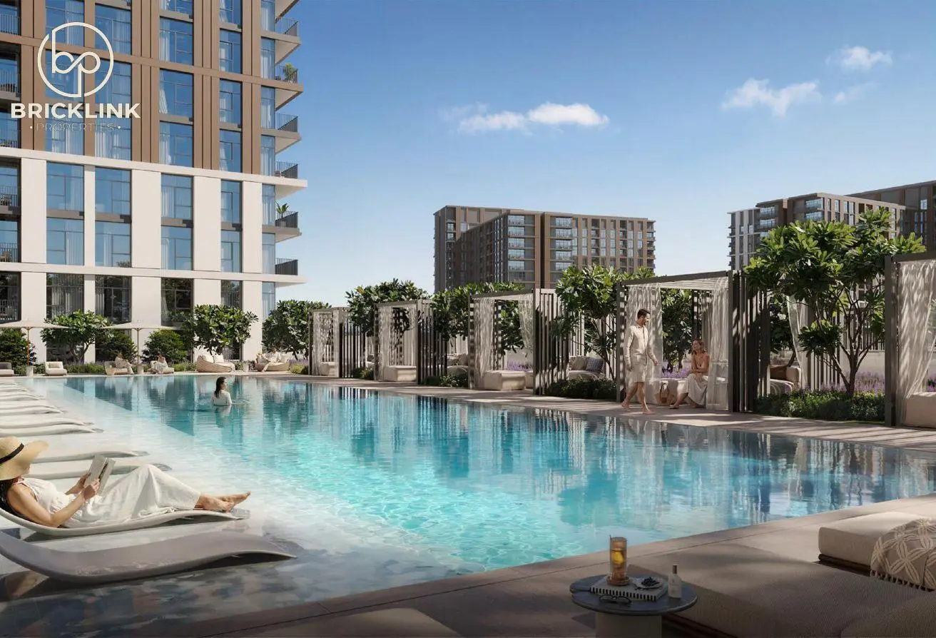 153748038 - Property Main Image