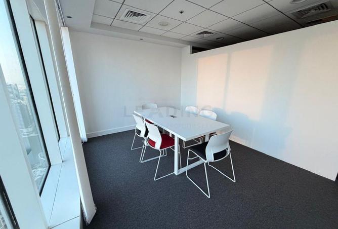 145061958 - Property Image 2