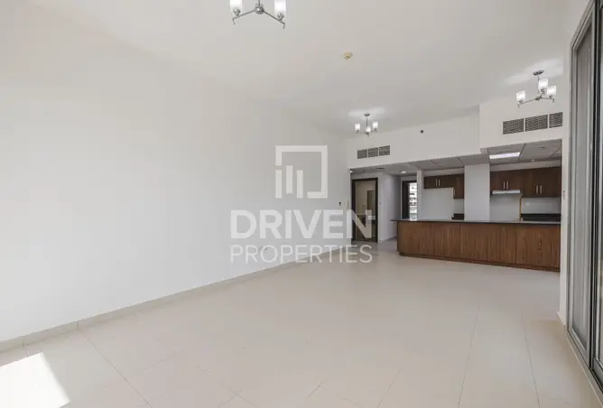 136563596 - Property Image 3