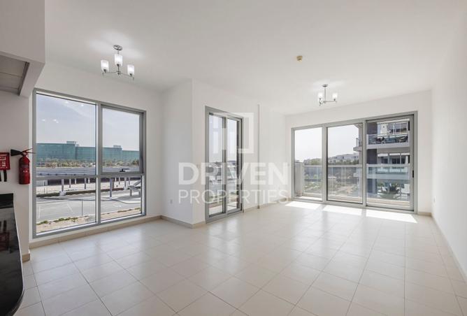 136563596 - Property Main Image