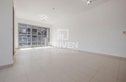Apartment - 1 Bedroom - 2 Bathrooms for rent in API Meydan Building B - API Meydan - Meydan Avenue - Meydan - Dubai