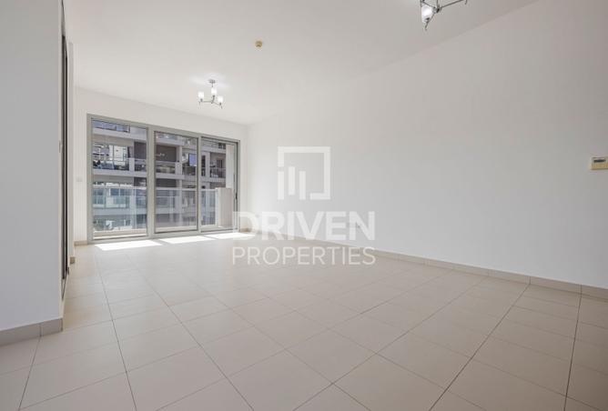 136563596 - Property Image 2