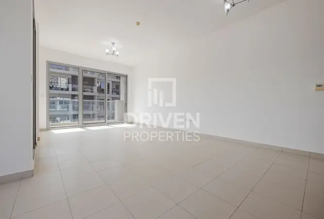 136563596 - Property Image 2