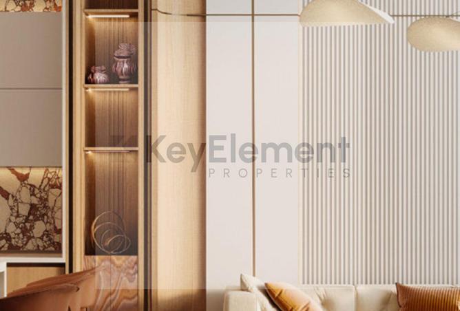 110082631 - Property Image 3