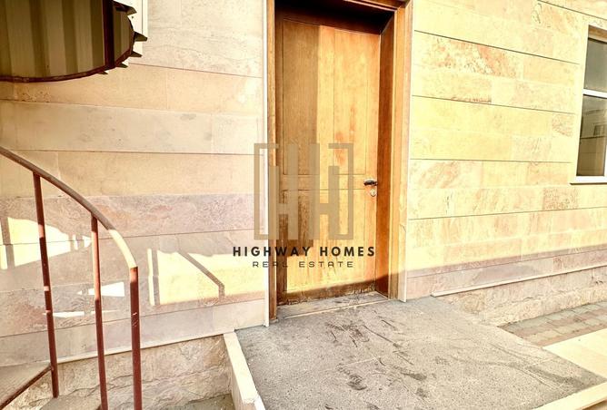 16302243 - Property Image 3