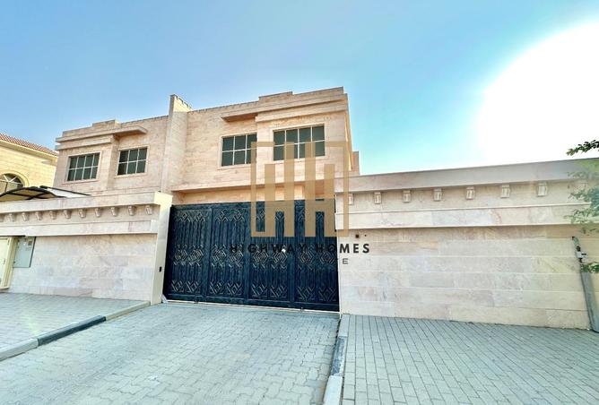 16302243 - Property Main Image