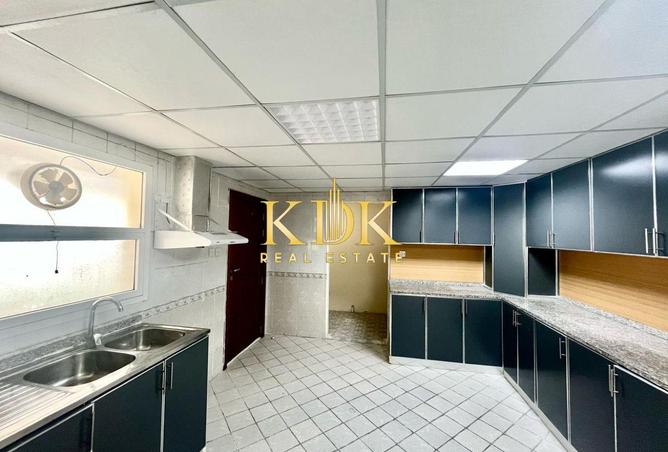 69494463 - Property Image 3