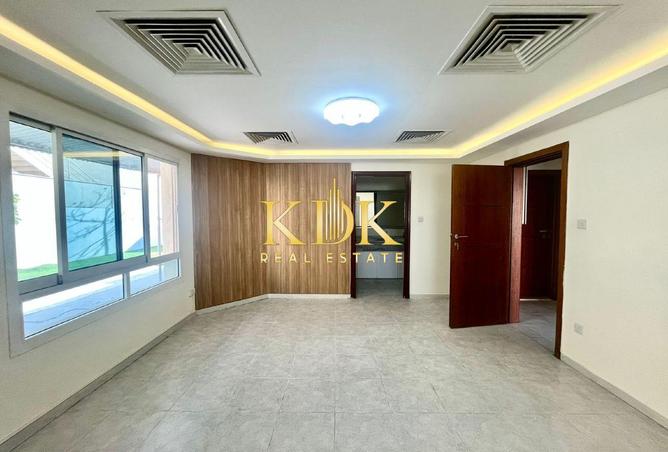 69494463 - Property Image 2