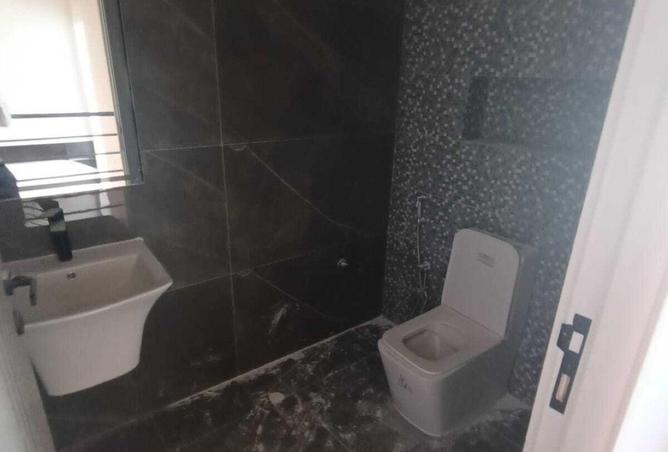 16265943 - الصورة الرئيسية للعقار