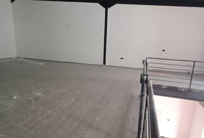 16265943 - صورة العقار 3