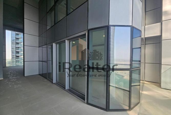 16328434 - Property Image 3