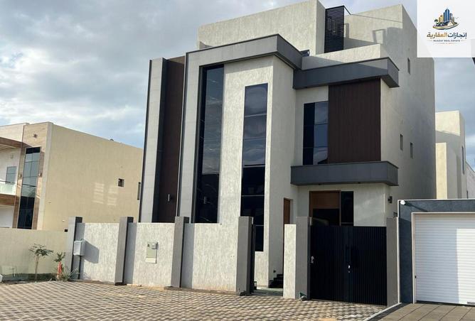 68679203 - Property Image 2