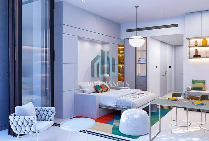 63249457 - Property Image 2