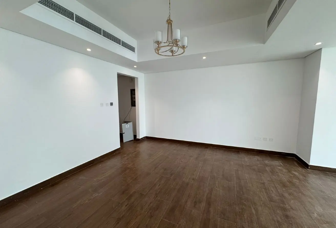 158223320 - Property Main Image