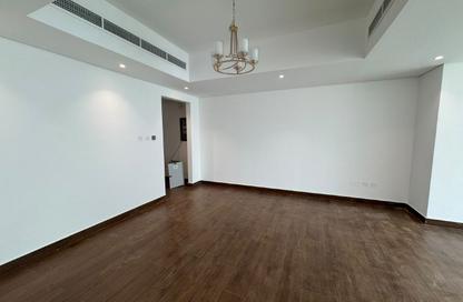 Apartment - 2 - 3 for sale in Al Qasimia - Sharjah