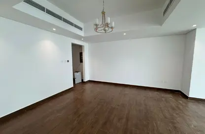Apartment - 2 Bedrooms - 3 Bathrooms for sale in Al Qasimia - Sharjah