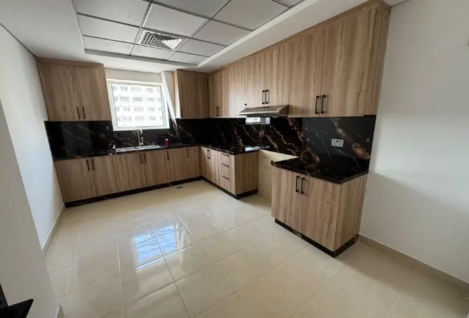 158223320 - Property Image 2
