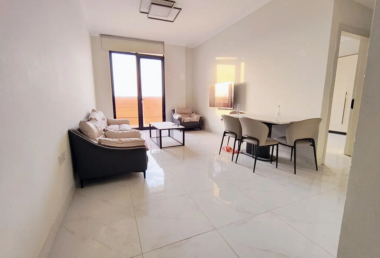 150896392 - Property Main Image