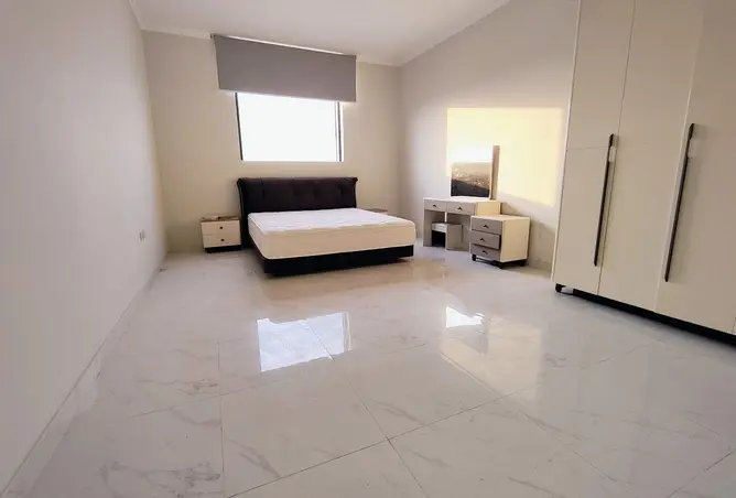 150896392 - Property Image 2