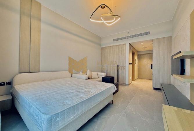 78998006 - صورة العقار 3