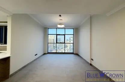 شقة - غرفة نوم - 2 حمامات للايجار في آرت كورتيارد - ارجان - دبي