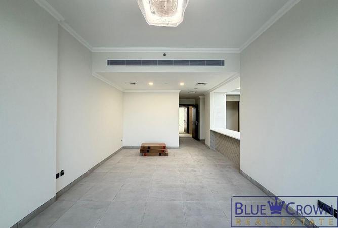 59353867 - صورة العقار 2