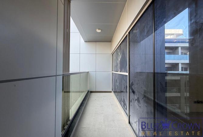 59353867 - صورة العقار 3