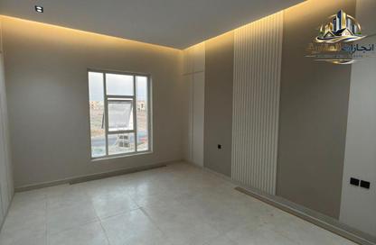 Townhouse - 5 Bedrooms - 6 Bathrooms for sale in Al Helio 2 - Al Helio - Ajman Townhouse - 5 Bedrooms - 6 Bathrooms for sale in Al Helio 2 - Al Helio - Ajman